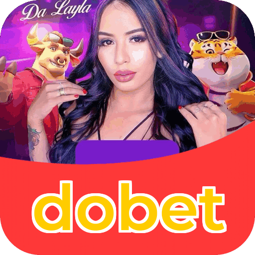 dobet