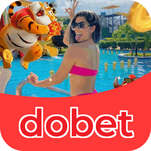 dobet