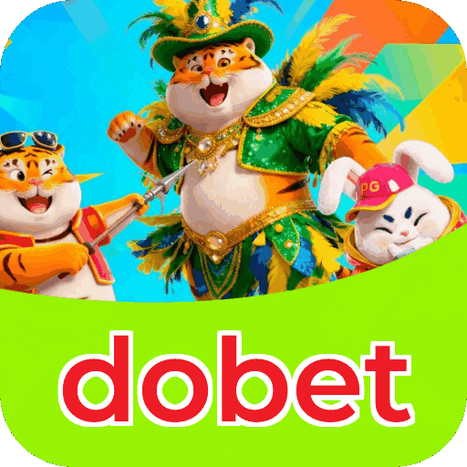 dobet