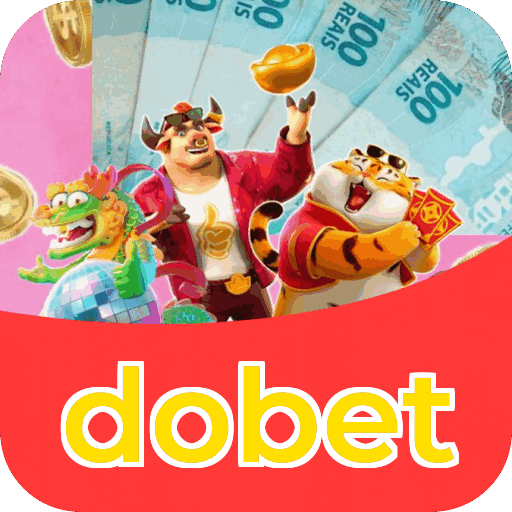 dobet - Tempos de saque PIX verificados e estatísticas de pagamento
