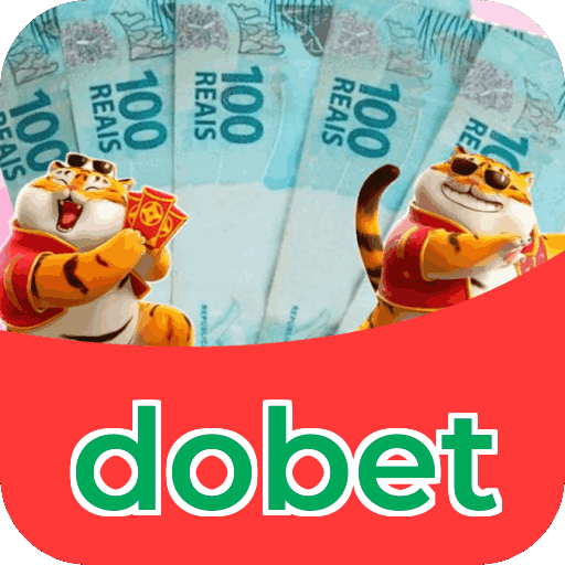 dobet - Tempos de saque PIX verificados e estatísticas de pagamento