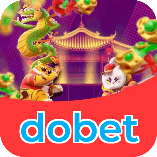 Requisitos do APK da dobet para Android