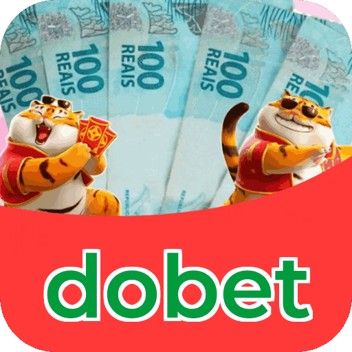 Requisitos do APK da dobet para Android