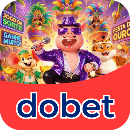 dobet