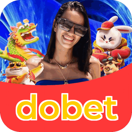 Comparação APP mobile vs versão web da dobet