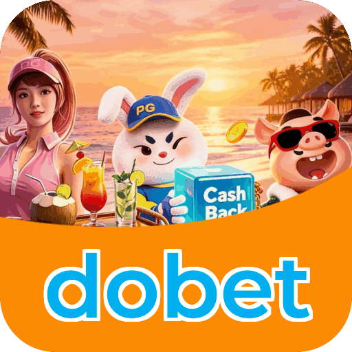 dobet