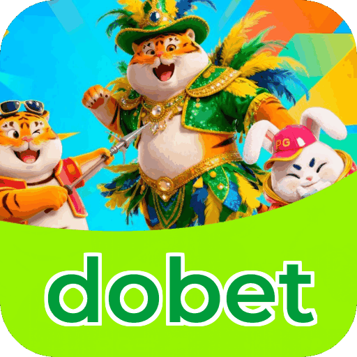 dobet