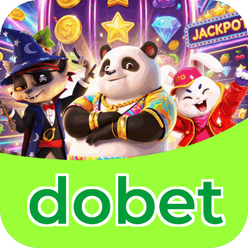 Requisitos do APK da dobet para Android