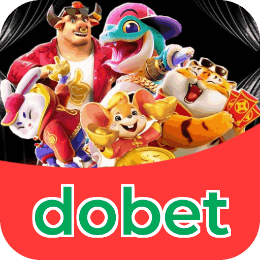 Requisitos do APK da dobet para Android