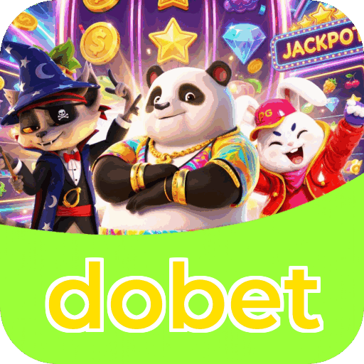 dobet