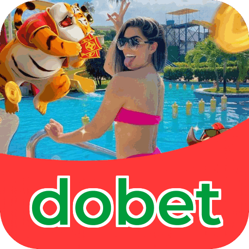 dobet