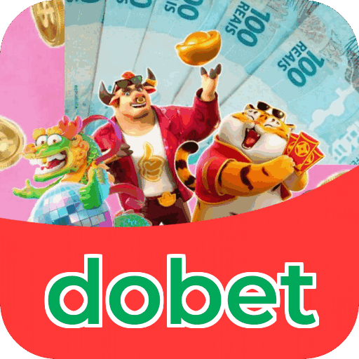 dobet - Tempos de saque PIX verificados e estatísticas de pagamento