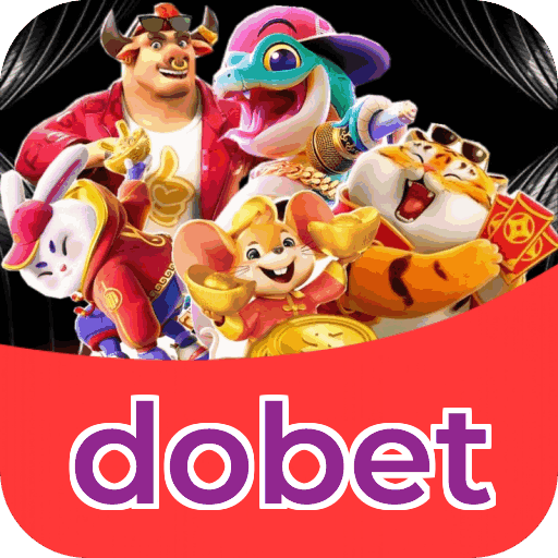 dobet