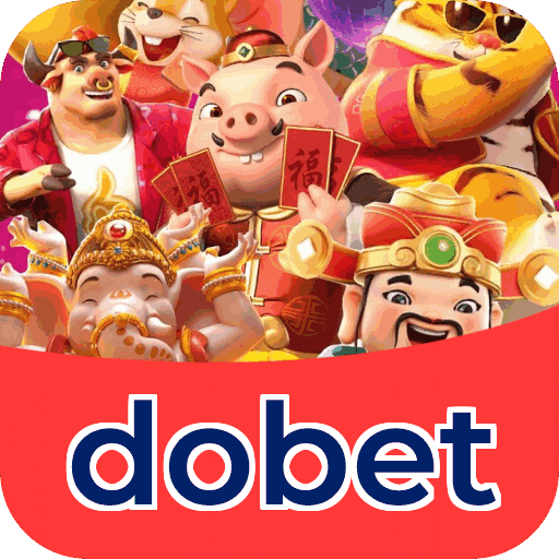 dobet