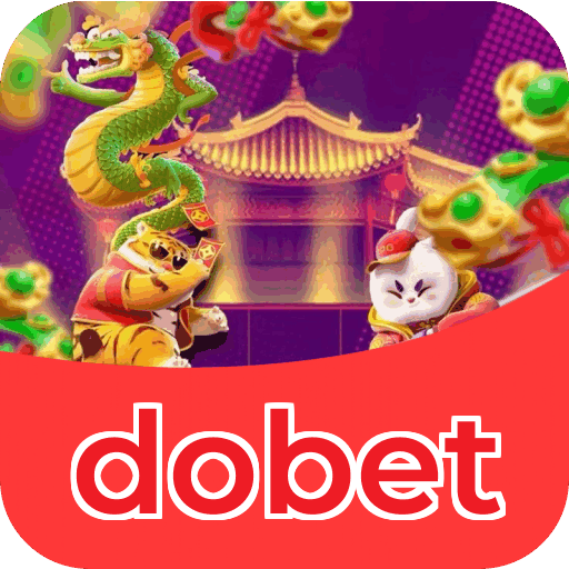 dobet - Tempos de saque PIX verificados e estatísticas de pagamento