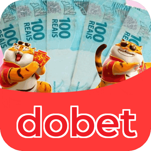 dobet