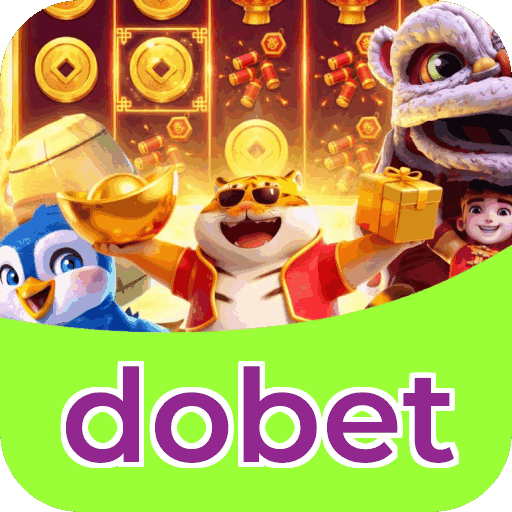 Requisitos do APK da dobet para Android
