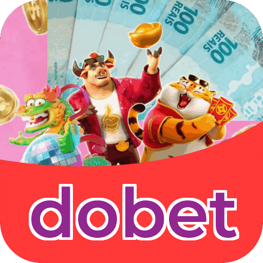 dobet
