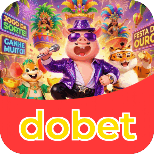 dobet