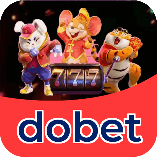dobet