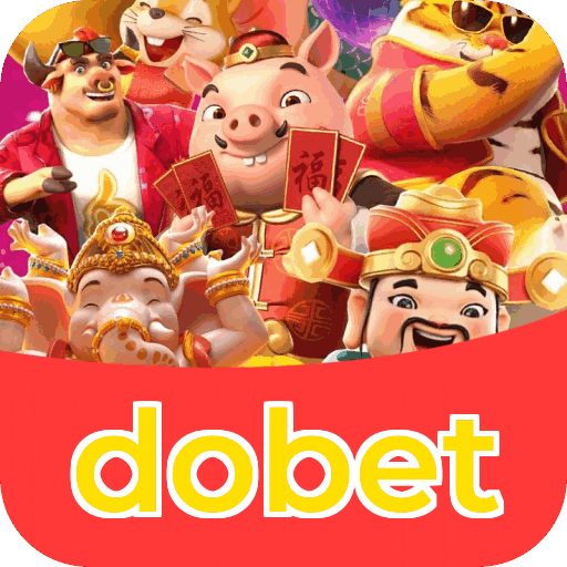 Requisitos do APK da dobet para Android