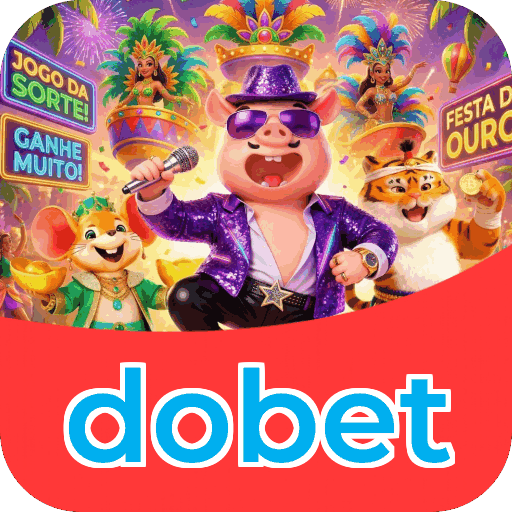 Requisitos do APK da dobet para Android